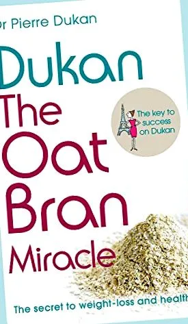 dukan-diéta
