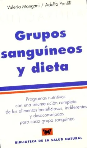9788496194335