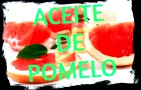 pomelo