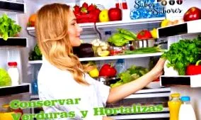 съхранение