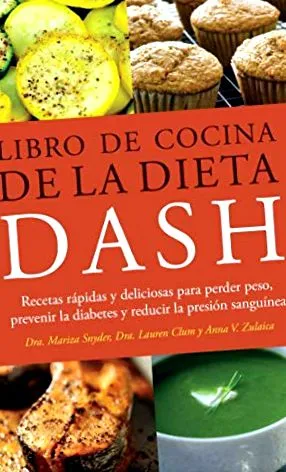 cookbook