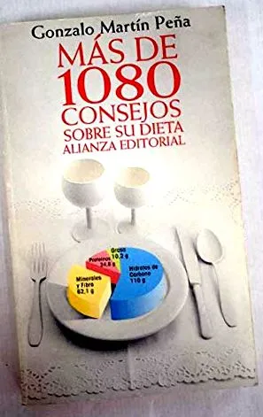 több