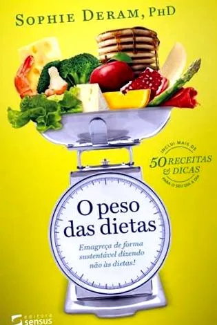 abebooks