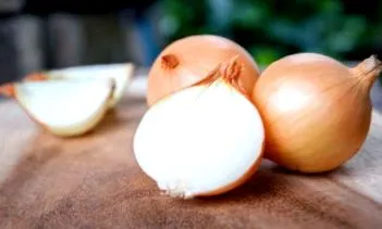 egészséggel