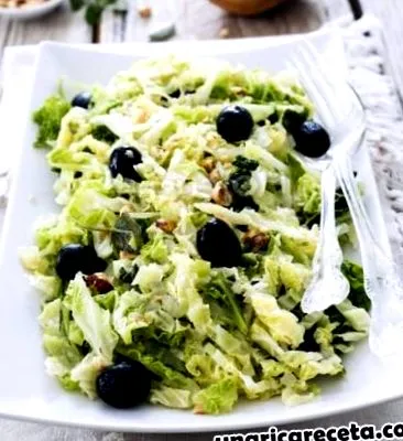 маслини