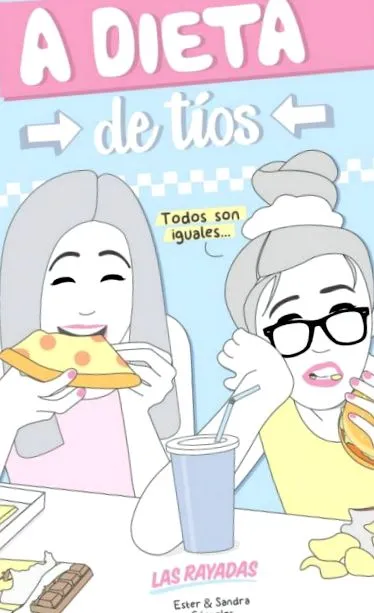tebeosferában
