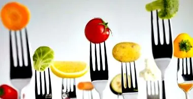 направите