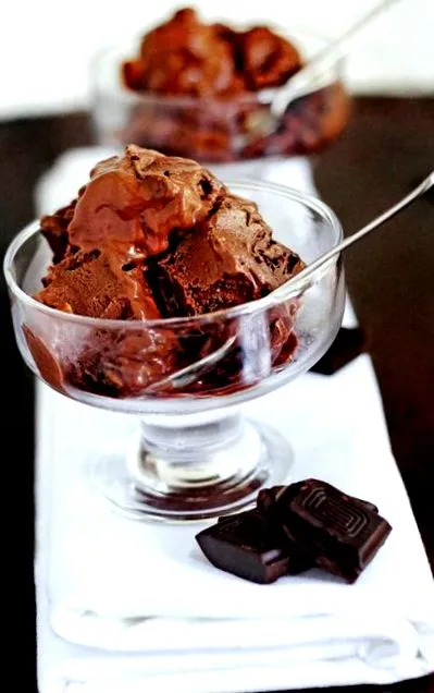 kcal