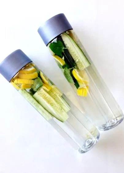зілля