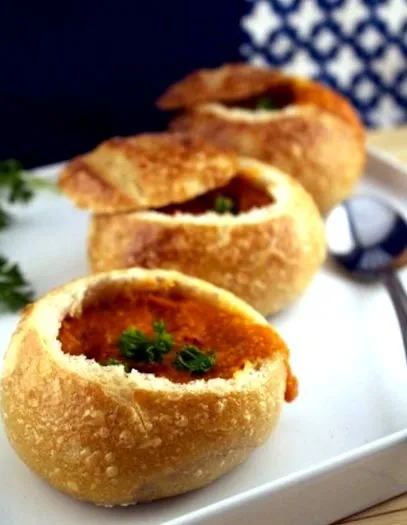 recept