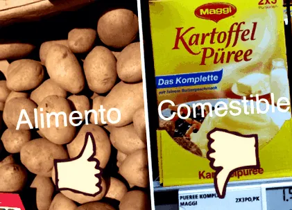 különbségek