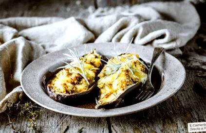 recept