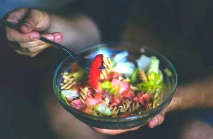 recept