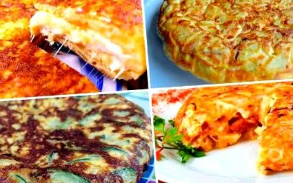 olcsó