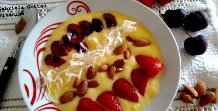 закуски