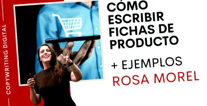 leírásához