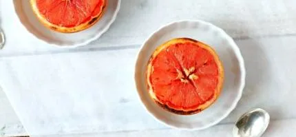 храни