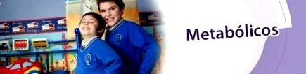 nutricia