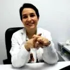 акупунктурата