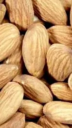 mandula