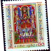 szövetségi