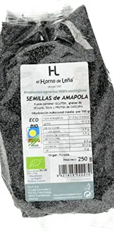 mákápolás