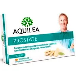 quefarma