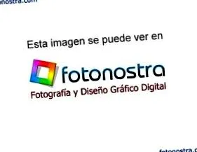 Photoshop segítségével