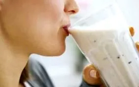 diet