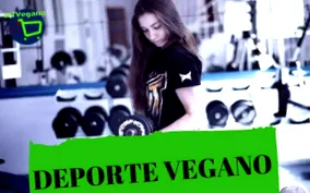 tienda
