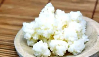 alkalmazások