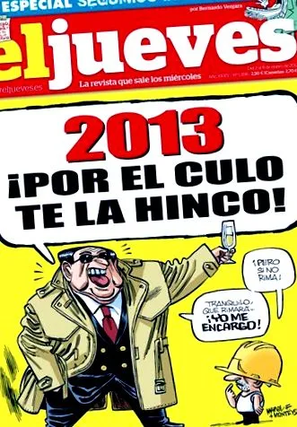 évfordulón