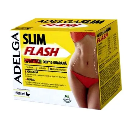 slim