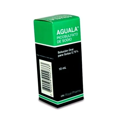 aguala