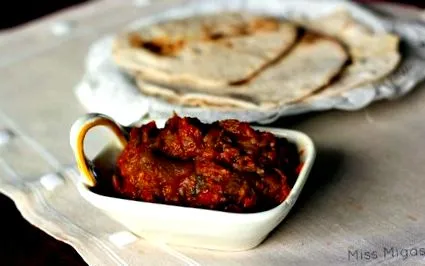 lavash