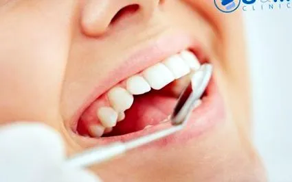 medicodental