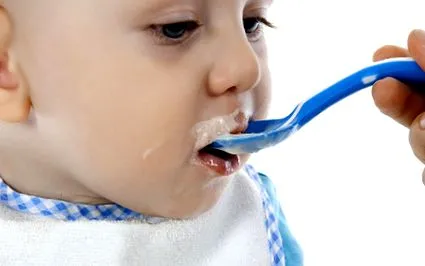 въведе