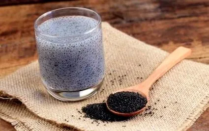 синдром