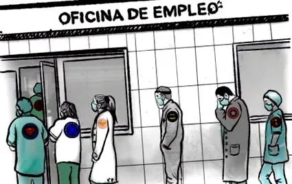 taps