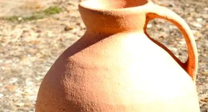 alfareruela