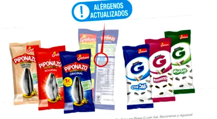 pipas