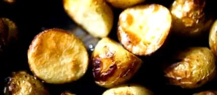 по-нискокалорични