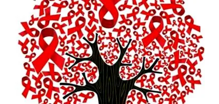 hiv-ről