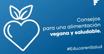 étrend