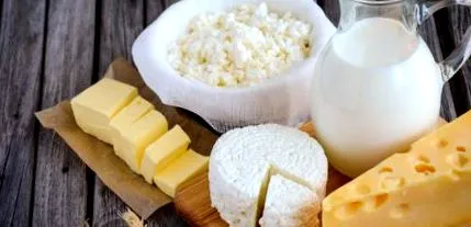 храни