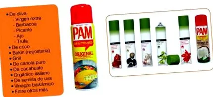 aerosol