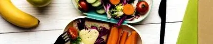 alimentaci