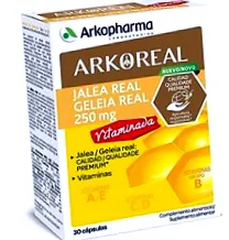 arkoreal