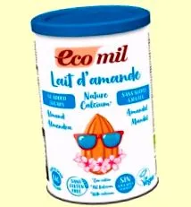egészséges