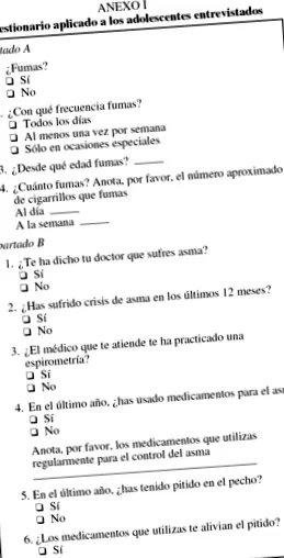 atópia